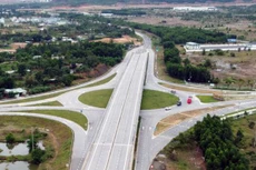 Ảnh chỉ mang tính minh họa. Nguồn Internet