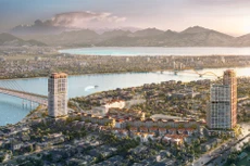 Cầu Nguyễn Văn Trỗi – chứng nhân lịch sử, gạch nối tương lai của Đà Nẵng