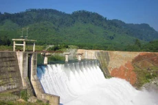 Ảnh chỉ mang tính minh họa. Nguồn Internet