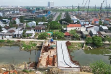 Bản tin thời sự sáng 26/2