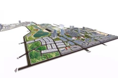 Ảnh chỉ mang tính minh họa. Nguồn Internet