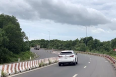 Ảnh chỉ mang tính minh họa. Nguồn Internet