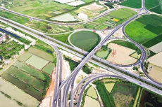 Ảnh chỉ mang tính minh họa. Nguồn Internet