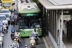 Ảnh chỉ mang tính minh họa. Nguồn Internet