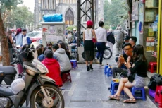 Bản tin thời sự sáng 25/12