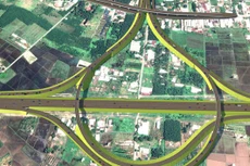 Ảnh chỉ mang tính minh họa. Nguồn Internet