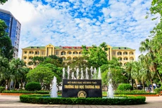 Ảnh chỉ mang tính minh họa. Nguồn Internet