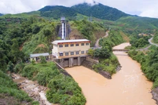 Ảnh chỉ mang tính minh họa. Nguồn Internet