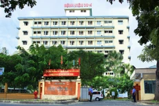 Ảnh chỉ mang tính minh họa. Nguồn Internet