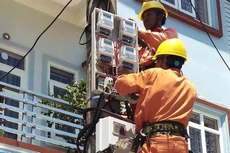 Ảnh chỉ mang tính minh họa. Nguồn Internet