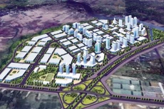  Ảnh chỉ mang tính minh họa. Nguồn Internet