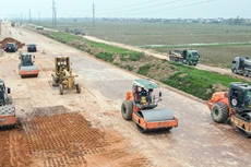 Ảnh chỉ mang tính minh họa. Nguồn Internet