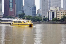 Bản tin thời sự sáng 6/12