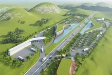 Ảnh chỉ mang tính minh họa. Nguồn Internet