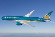 Bản tin thời sự sáng 13/4