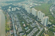 Ảnh chỉ mang tính minh họa. Nguồn Internet