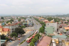 Ảnh chỉ mang tính minh họa. Nguồn Internet