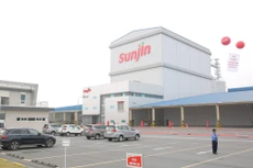 Công ty TNHH Sunjin Vina là chủ đầu tư Dự án Nhà máy sản xuất thức ăn thủy sản Sunjin. Ảnh minh họa: Internet