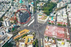 Bản tin thời sự sáng 17/6