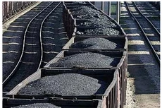 Ảnh chỉ mang tính minh họa. Nguồn Internet