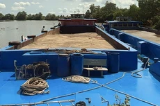 Bản tin thời sự sáng 21/9