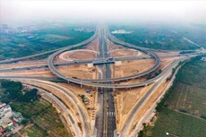 Khẩn trương hoàn thiện thủ tục đầu tư các dự án dự kiến bố trí kế hoạch đầu tư công trung hạn giai đoạn 2021 - 2025 để đáp ứng tiến độ báo cáo Ủy ban Thường vụ Quốc hội