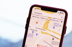 Bản tin thời sự sáng 16/2