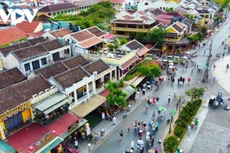 Ảnh chỉ mang tính minh họa. Nguồn Internet