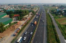 Ảnh chỉ mang tính minh họa. Nguồn Internet