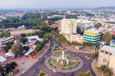 Ảnh chỉ mang tính minh họa. Nguồn Internet