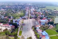 Ảnh chỉ mang tính minh họa. Nguồn Internet