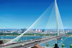 Đồng Nai và TP.HCM thống nhất xây cầu Cát Lái