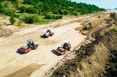 Ảnh chỉ mang tính minh họa. Nguồn Internet