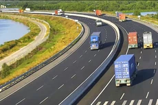 Ảnh chỉ mang tính minh họa. Nguồn Internet