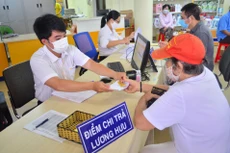 Ảnh chỉ mang tính minh họa. Nguồn Internet