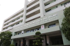 Ảnh chỉ mang tính minh họa. Nguồn Internet