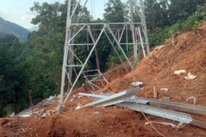 Ảnh chỉ mang tính minh họa. Nguồn Internet