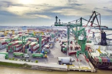 Ảnh chỉ mang tính minh họa. Nguồn Internet