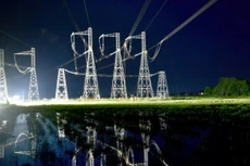 Ảnh chỉ mang tính minh họa. Nguồn Internet