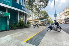 Bản tin thời sự sáng 28/12