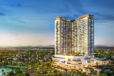 Cho thuê được giá, nhiều nhà đầu tư đổ về Bắc Giang “xuống tiền”