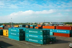 Ảnh chỉ mang tính minh họa. Nguồn Internet