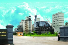 Ảnh chỉ mang tính minh họa. Nguồn Internet