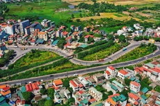 Ảnh chỉ mang tính minh họa. Nguồn Internet