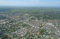 Ảnh chỉ mang tính minh họa. Nguồn Internet