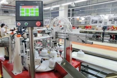 Ảnh chỉ mang tính minh họa. Nguồn Internet