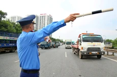 Ảnh chỉ mang tính minh họa. Nguồn Internet