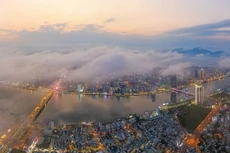 Ảnh chỉ mang tính minh họa. Nguồn Internet