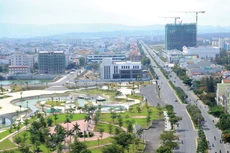 Ảnh chỉ mang tính minh họa. Nguồn Internet