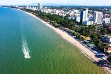 Ảnh chỉ mang tính minh họa. Nguồn Internet